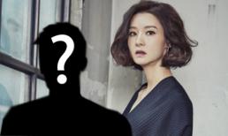 Truyền thông gây sốc khi đưa tin chi tiết về vụ chồng diễn viên 'Hoa hậu Hàn Quốc' bị giết hại dã man