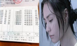 Thu nhập của chồng 200 triệu một tháng nhưng lại từ chối mua nhà và xe, đến khi xem trộm sổ tiết kiệm tôi thật sự ngỡ ngàng