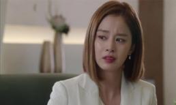 Kinh hãi nhìn thấy một mớ áo lót cũ trong ngăn tủ của chồng và đau đớn tột đỉnh khi sự thật sáng tỏ