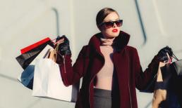 4 nàng giáp đổi vận thành công, khó thoát khỏi số 'đại gia lắm tiền nhiều của' trong 2 năm tới