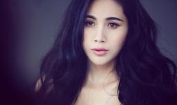 Thuỷ Tiên tự hỏi sao giờ này người ta vẫn còn quan tâm SEA Games?