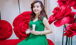 Cô nàng cử nhân kinh tế và bước ngoặt kinh doanh online thành công