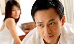 'Chết đứng' khi những lời nói ngắt quãng trong lúc mơ của vợ lại trở thành sự thật