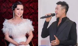  CEO Kristine Thảo Lâm chi mạnh tay cho buổi tiệc xa hoa, hoành tránh của sinh nhật Phạm Thành