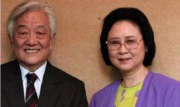 Cuộc đời truân chuyên lắm bi kịch của nữ sĩ Quỳnh Dao ở tuổi 79