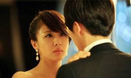 Biết vợ sắp cưới vô sinh vì nạo thai nhiều lần, chàng trai đã có quyết định bất ngờ