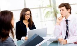 Vì sao tôi không được tăng lương? Vì sao không thăng chức? Câu chuyện thức tỉnh hàng triệu bạn trẻ