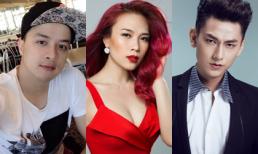 Những thói quen kỳ cục của sao Việt nghe mà 'khóc thét'