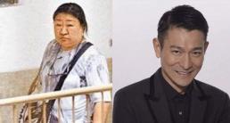 Đây là lý do khiến Lưu Đức Hoa để chị gái sống nghèo khổ dù rất giàu có