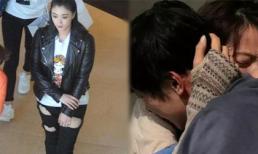 Trách vợ mặc quần xấu tiếp khách để rồi khi vợ lột trái quần ra thì chết lặng