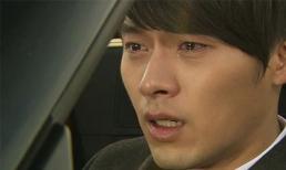 Nghi ngờ kế toán biển thủ công quỹ tôi cho người đi theo dõi để rồi ê chề khi sự thật sáng tỏ