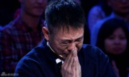 Sự thật về lý do khiến ngôi sao võ thuật Lý Liên Kiệt từ bỏ đóng phim