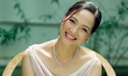 NSND Lê Khanh làm MC của Hòa nhạc quốc tế “CELLO Fundamento Concert II”