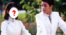 Đây mới chính là sao nữ khiến Trần Khôn 'thương thầm nhớ trộm' mãi không chịu kết hôn?