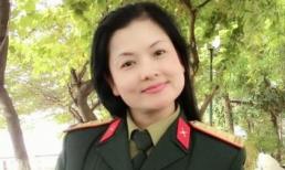 Bí quyết trẻ lâu của các diễn viên xinh đẹp nhất thập niên 90