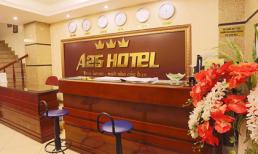 A25 HOTEL: Thương hiệu vàng đồng hành cùng hòa nhạc CELLO fundamento