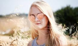 Sau 35 tuổi chắc chắn 4 con giáp này sẽ giàu có đủ đường, chỉ cần ngồi 'rung đùi' đếm tiền đến cuối đời