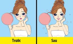 Nếu kiên trì uống nước dừa trong 2 tuần, 8 điều kỳ diệu này sẽ xảy ra với cơ thể bạn