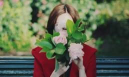 Cuộc đời vốn dĩ không công bằng! Ai nhận biết được sự thật phũ phàng này thì tiến về trước, ai chưa biết sẽ tụt về sau