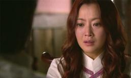 Bát cháo bị hất văng cũng là lúc bí mật động trời của tôi bị gia đình chồng lật tẩy