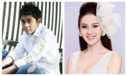 Lâm Khánh Chi: Thời huy hoàng kẻ cắp trái tim triệu thiếu nữ đến nữ hoàng dao kéo lắm thị phi