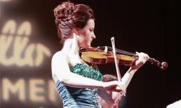 Lời cảm ơn của ban tổ chức CELLO Fundamento đến các đơn vị đồng hành