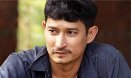 Diễn viên Huy Khánh bức xúc khi bị NSX phim 'bùng tiền'