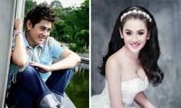 Danh tính người con gái khiến Lâm Khánh Chi rung động trước khi chuyển giới