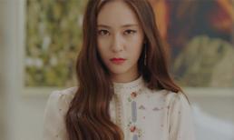 Vợ bàng hoàng nhận ra sự thật rành rành sau cuộc gặp gỡ định mệnh với người tình cũ