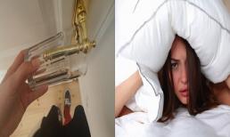 Chìa khóa sống còn giúp bạn phòng chống trộm khi đi du lịch xa nhà