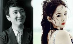 Thiếu gia giàu nhất Trung Quốc tuyên bố sẽ kết hôn với Dương Mịch nếu cô chia tay Lưu Khải Uy