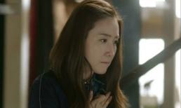 Vợ mắc bệnh vô sinh đi chữa khắp nơi, chồng lại có giấy khám thai trong túi áo