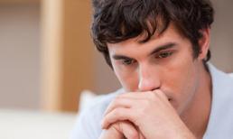 Khôi phục lại 200 tin nhắn vợ xóa, tôi chết sững khi biết sự thật đau lòng