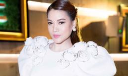 Trương Ngọc Ánh kiêu sa, nổi bật hội ngộ Bình Minh truyền dạy kinh nghiệm đàn em 