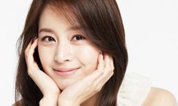 5 cử chỉ tay phổ biến 'bóc mẽ' nội tâm của bạn