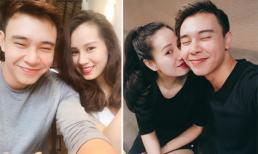 Sau chuyện mẹ nợ nần tiền tỷ, Đông Hùng tiết lộ người con gái yêu anh hết lòng