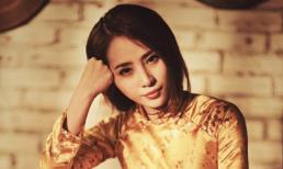 Quỳnh Nga bức xúc khi bị kẻ xấu liên tục tố sống giả tạo, quỵt tiền