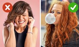 9 điều tuyệt đối không làm khi đi máy bay