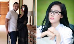 Hot girl và hot boy Việt 5/9/2017: Vợ chồng anh trai Bảo Thy đi du lịch Phú Quốc, Bà Tưng bồi hồi trong ngày khai giảng