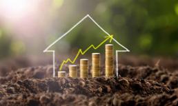 Những yếu tố phong thủy tiên quyết khi chọn nhà ở để giàu sang, hạnh phúc