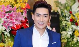 Phá vỡ lời hứa, Hoài Linh sẽ giả gái đóng vai vợ Quang Hà trong liveshow kỷ niệm 17 năm ca hát