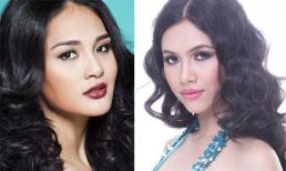 Lộ diện hai giám khảo xinh đẹp của Hoa hậu Hoàn vũ Việt Nam 2017