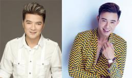 Đông Hùng thừa nhận không thích giọng hát của Mr. Đàm dù từng được đàn anh trực tiếp gọi điện động viên