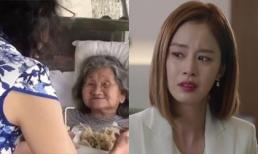 Muốn có được cháu trai, mẹ chồng nằm liệt giường cả năm nay đã làm một điều nhẫn tâm với con dâu