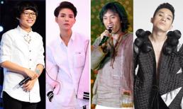 Sao Việt 'vịt hóa thiên nga' nhờ tham gia truyền hình thực tế