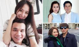 Hé lộ danh sách khách mời toàn sao hạng A tới dự đám cưới Khắc Việt