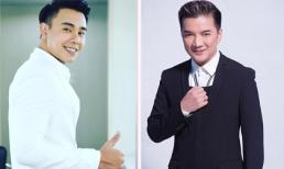 Đông Hùng bị tố vô ơn vì không thích giọng hát của Mr Đàm, 'Ông Hoàng nhạc Việt' phản ứng bất ngờ