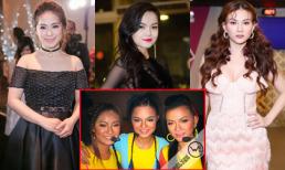 Từng là nhóm nhạc đình đám một thời, khối tài sản hiện tại của H.A.T 'không phải dạng vừa đâu'