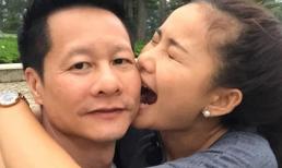 Đại gia Đức An gây bất ngờ khi không nhớ sinh nhật Phan Như Thảo