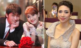 Bảo Ngậu tiết lộ lý do 'giấu vợ', bình luận của Pha Lê nói hộ cảm nhận nhiều người